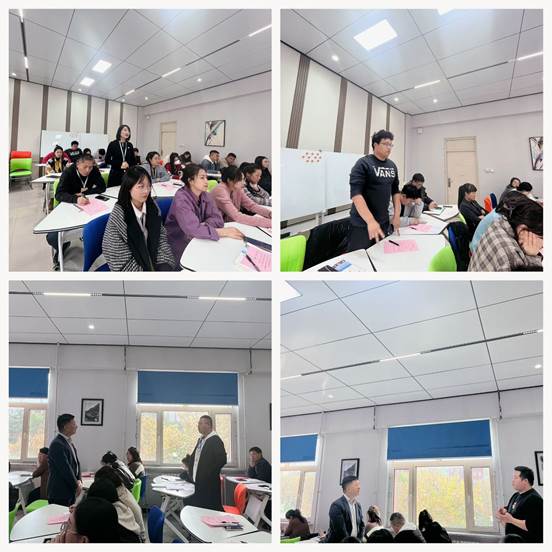 C1D1C021364ED9D123D5168DEB125A21 C1D1C021364ED9D123D5168DEB125A21