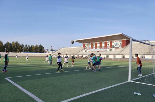 图示, 示意图
中度可信度描述已自动生成:ver1 图示, 示意图
中度可信度描述已自动生成:ver1