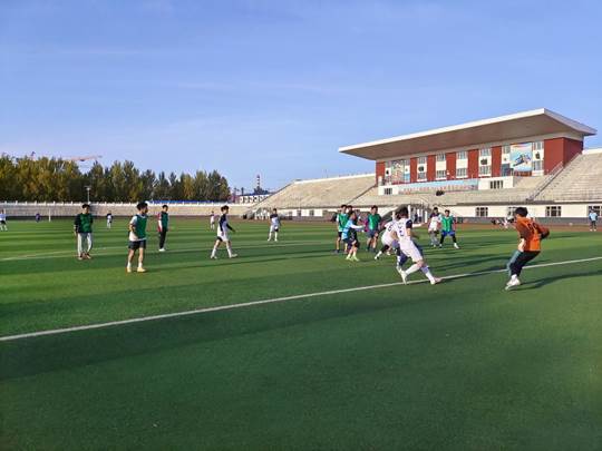 图示, 示意图
中度可信度描述已自动生成:ver1 图示, 示意图
中度可信度描述已自动生成:ver1